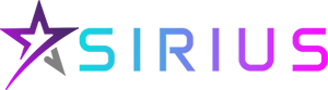Sirius ISP